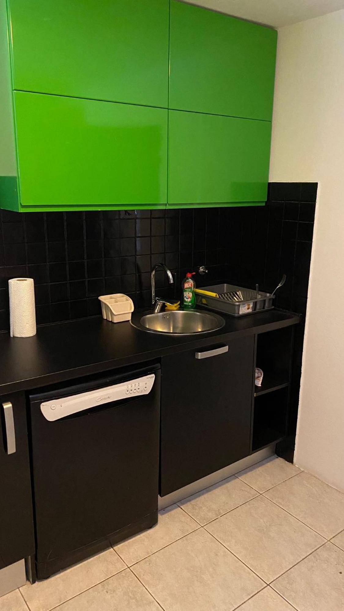 Majka Guest House Котор Екстериор снимка